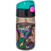 CoolPack 300 ml BPA