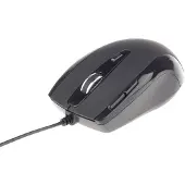 Enzo Gembird USB Gaming Muis 9510010