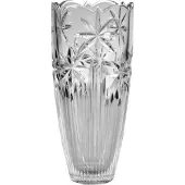 Crystalite Bohemia Perseus b vaas 30 cm