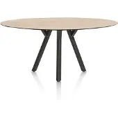 Xooon Minato bartafel Ellipse