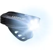 Lezyne Fusion Drive 500+ Voorlicht