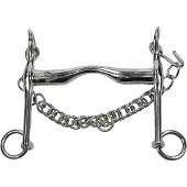 Harry's Horse Harrys Horse Dressuurstang 14.5