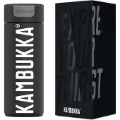 Kambukka Olympus Thermosbeker Auto 500ml Big Logo - Lekvrij