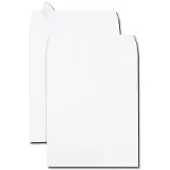 GPV gevouwen enveloppen 24, 260 x 330 mm, zonder venster