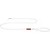 Amiplay Amillay New York Hondelijn Zoek Wit 140 cm Mat M