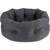 Amiplay Hondenmand Colosseum Bari M - Comfortabel en Stijlvol