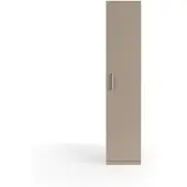 Wasophoogte Wasmachine kast module l – perle