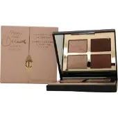 Charlotte Tilbury Luxury Palette - Pillow Talk Dreams