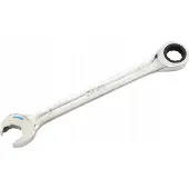 Sata 43609 Ratelringsteeksleutel