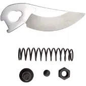 Bellota Veer & Reparatiekit voor Snoeischaar 23523-21