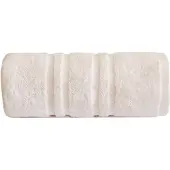 Greno Ivo Hinddow 50xm Crème - 100% Catoon
