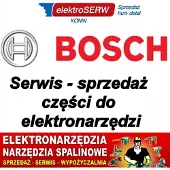 Bosch Stofzuigerzakken voor GAS 10 & GAS 15 - Origineel
