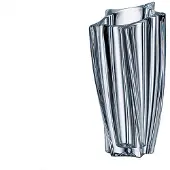 Bohemia Bohemen Yoko Kristallen Vaas "B" 30,5 cm
