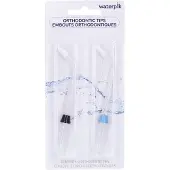 Water Pik Orthodontic Tips - 2 stuks