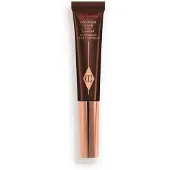 Charlotte Tilbury Hollywood Contour Wand Contour