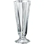 Crystalite Bohemia Crystalite vaas METROPOLITAN 43 cm