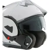 Tucano Urbano Fastflip Vizier