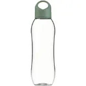 Dafi SHAPE T Fles 0,7L - Tritan, Salie