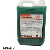 Kenotek Keno 4000 - auto exterieurreiniger - 5 liter - alkalisch - limoenparfum