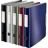 Leitz Ringmap style 65mm