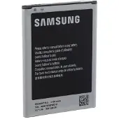 Samsung Batterij voor de Galaxy Note 2