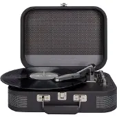Aiwa Platenspeler Aiwa VPX-1951
