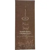 Intratuin Wierrookstokjes Indi Black Forest 20 Stuks