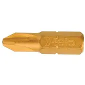 Felo - Bits 022-C 6.3 - PHILL. 2X25 00002202070