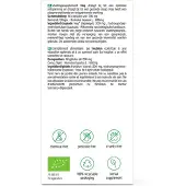 Purasana 2x Hop 200 mg 90 Vegacapsules