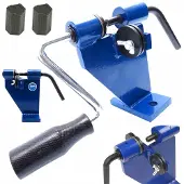 Mar-pol Kettingratelapparaat voor de kettingzaagketting - M86640