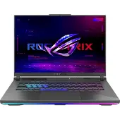 Asus ROG Strix G16 G614PM-RV066W