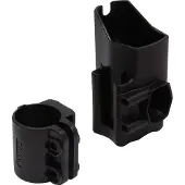 ABUS Ush501 Slothouder
