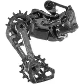 Campagnolo Super Record Wireless 13 Direct Mount/udh Achterderailleur