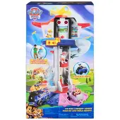 Ryhmä Hau - My Size Lookout Tower 81 cm (6074133)