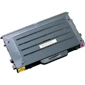 Samsung Toner CLP-500D5M Magenta