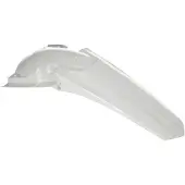Rtech Suzuki Rm-z 250 10-18 Achterspatbord