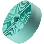 Bontrager Gel Cork Hanger Tape Miami Green