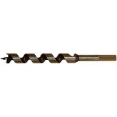 Hikoki Slangenboor Voor Hout D. 2,0X460Mm - 781871