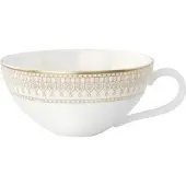 Villeroy & Boch - Samarkand - Theekop 0,20l