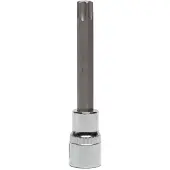 Pro-Line Torx Bitdoppen 1/2" T25 100mm