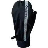 Oxsitis Stratus Handschoenen