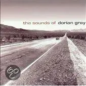 Import Sounds of dorian gray