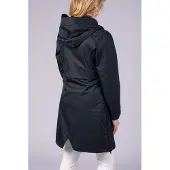 Harry's Horse Jas Allweather Ii Donkerblauw - L