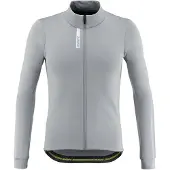 Mavic Aksium Thermo Jas