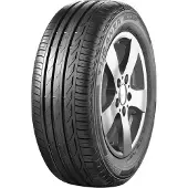 Bridgestone Zomerbanden Turanza T001 225/50R18 95W