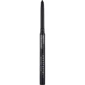 Anastasia Beverly Hills Eyeliner Waterproof 0.3 g