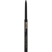 Anastasia Beverly Hills Eyebrow colour Deluxe Mini Brow Wiz 0.04 g