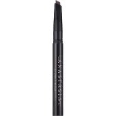Anastasia Beverly Hills Eyebrow colour Brow Definer Deluxe Mini 0.1 g
