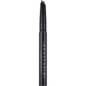 Anastasia Beverly Hills Eyebrow colour Brow Definer Deluxe Mini 0.1 g