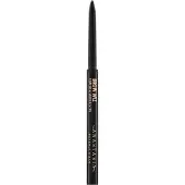 Anastasia Beverly Hills Eyebrow colour Deluxe Mini Brow Wiz 0.04 g
